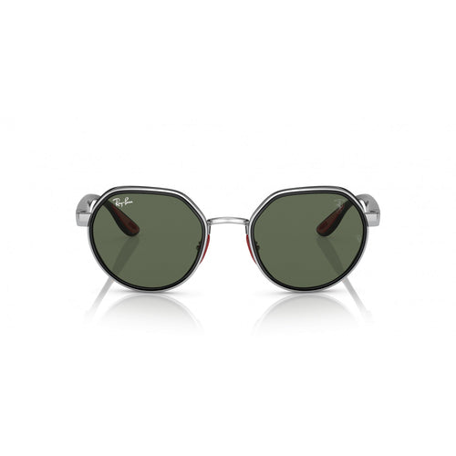 0RB3703M RAY-BAN