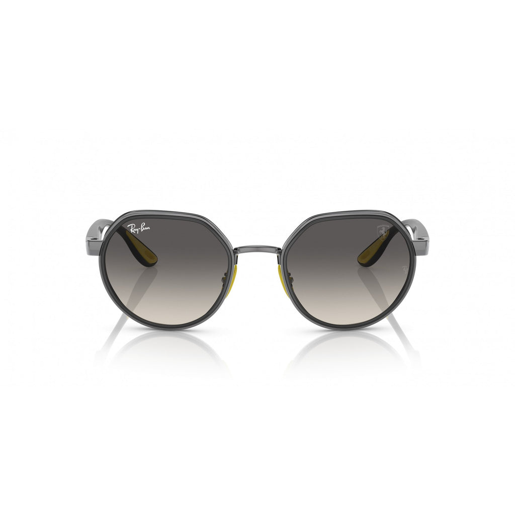 0RB3703M RAY-BAN