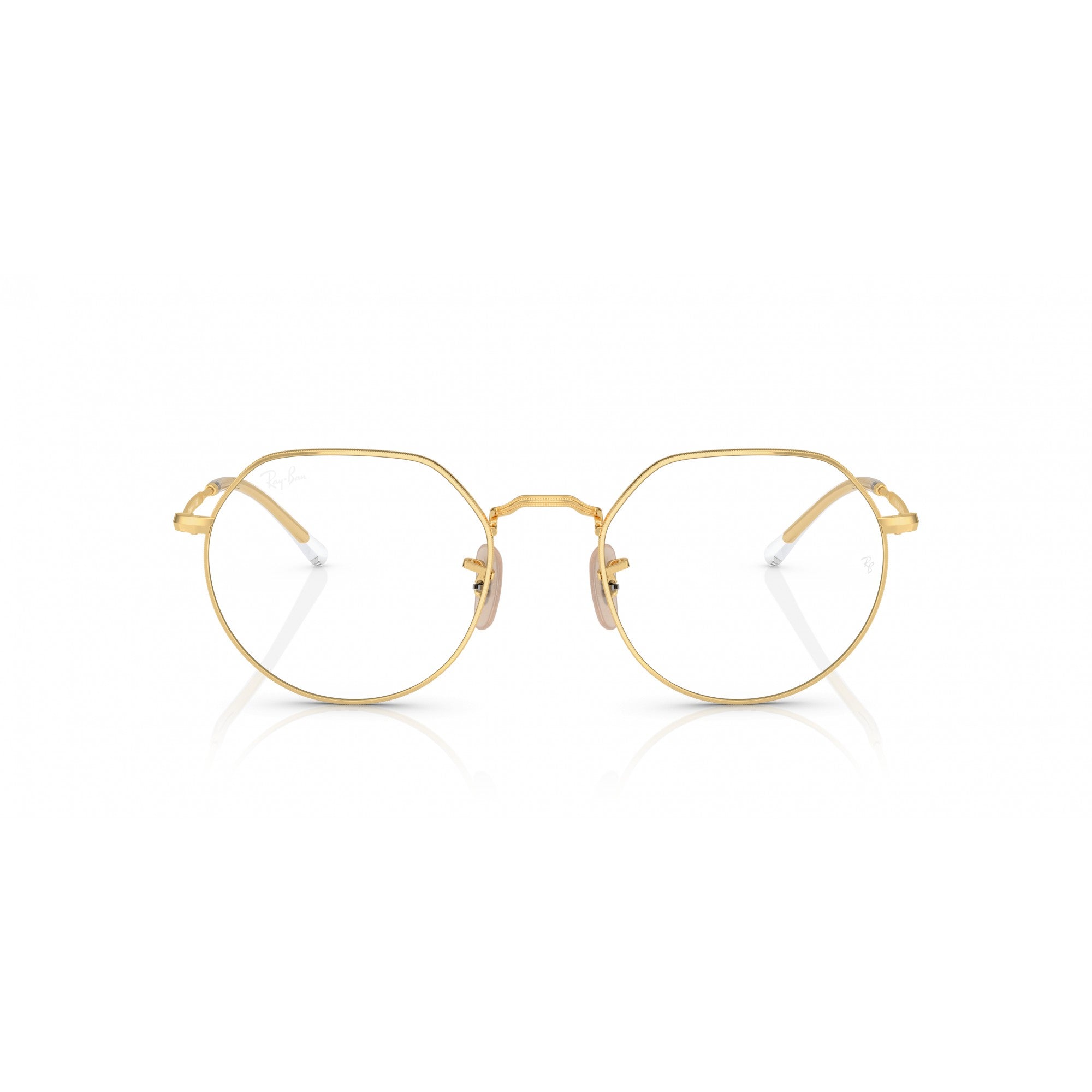 0RB3565 RAY-BAN