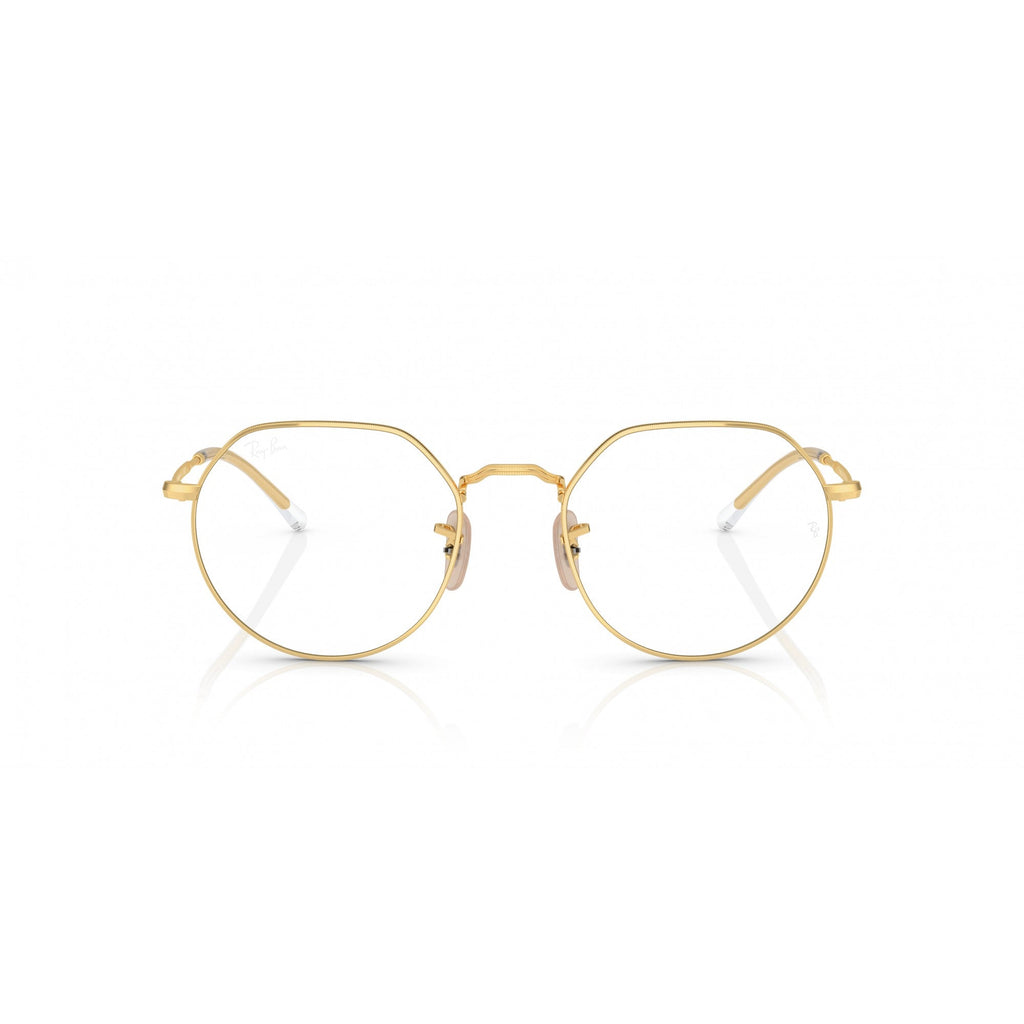 0RB3565 RAY-BAN