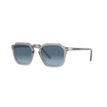 PO 3292S PERSOL