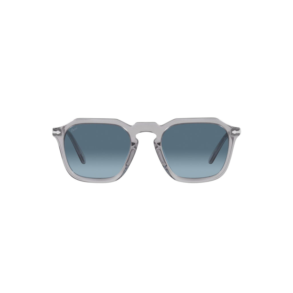 PO 3292S PERSOL