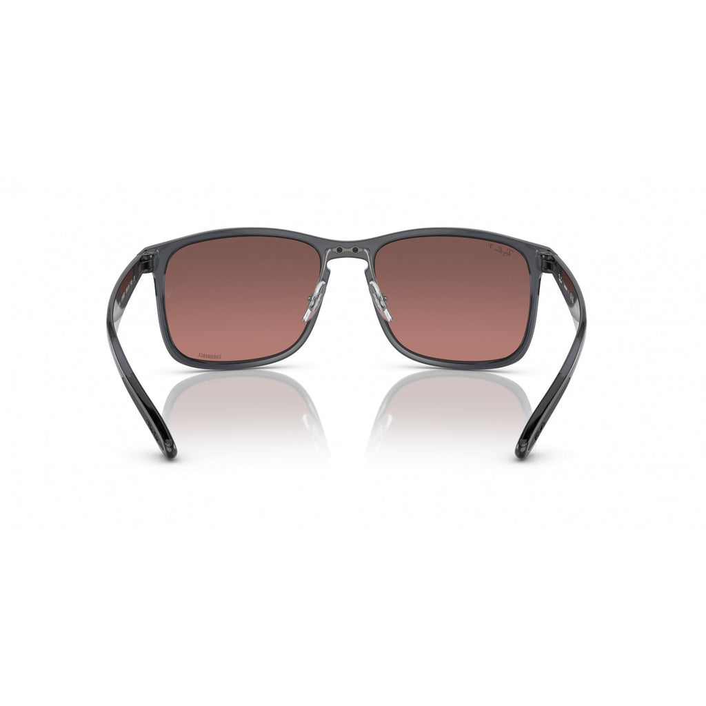 0RB4264 RAY-BAN