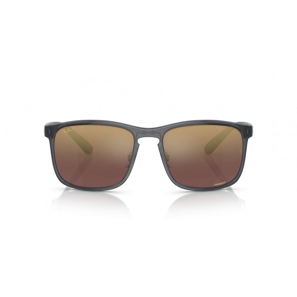 0RB4264 RAY-BAN