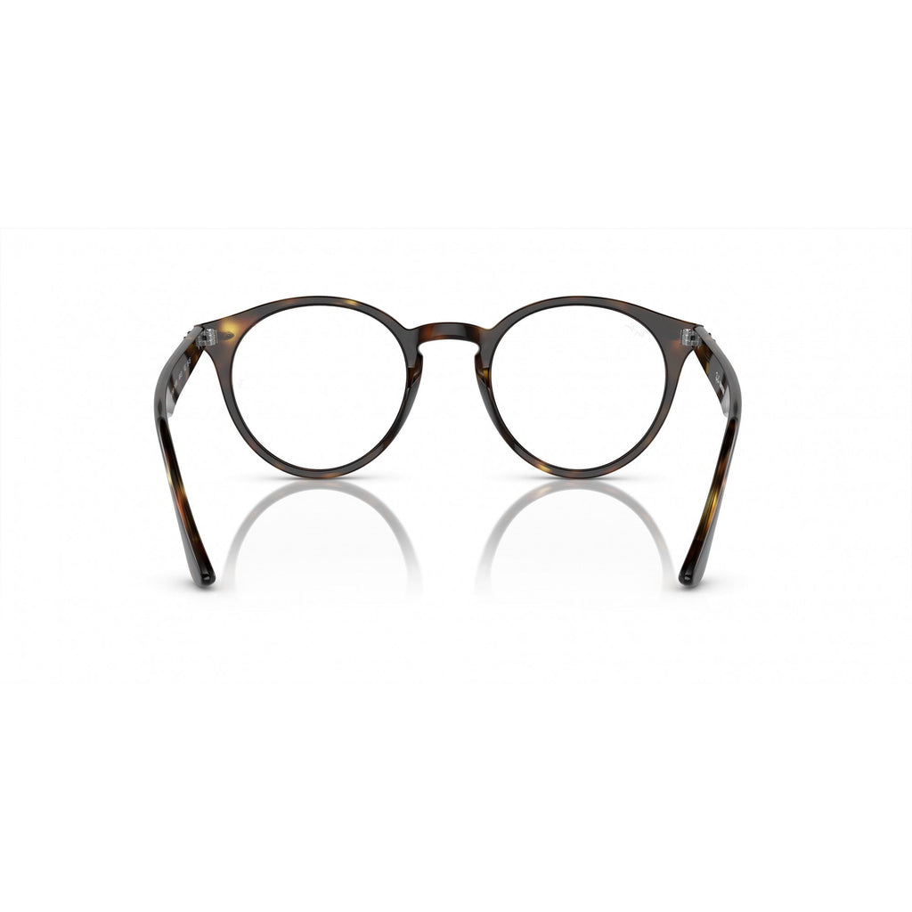 0RB2180 RAY-BAN