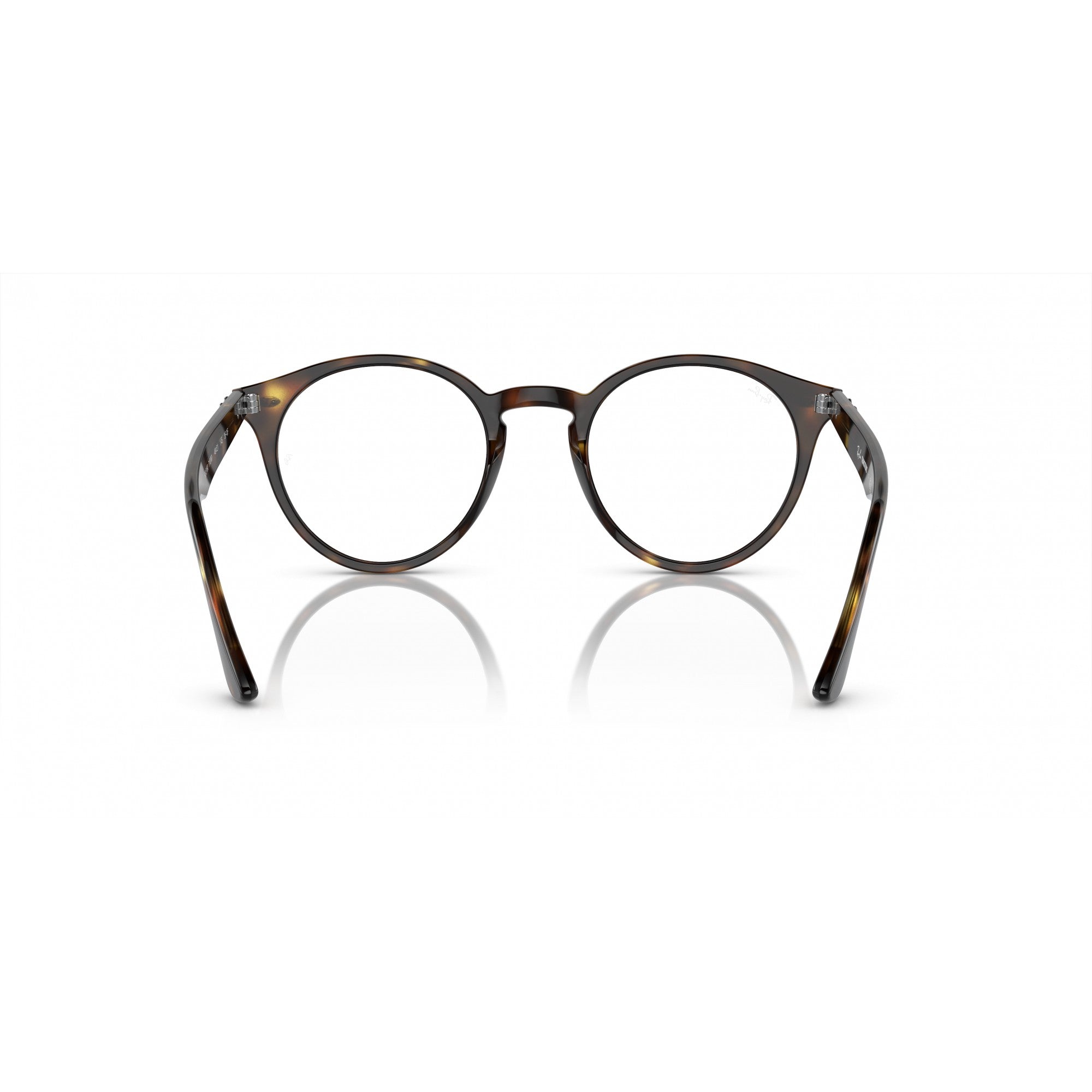 0RB2180 RAY-BAN