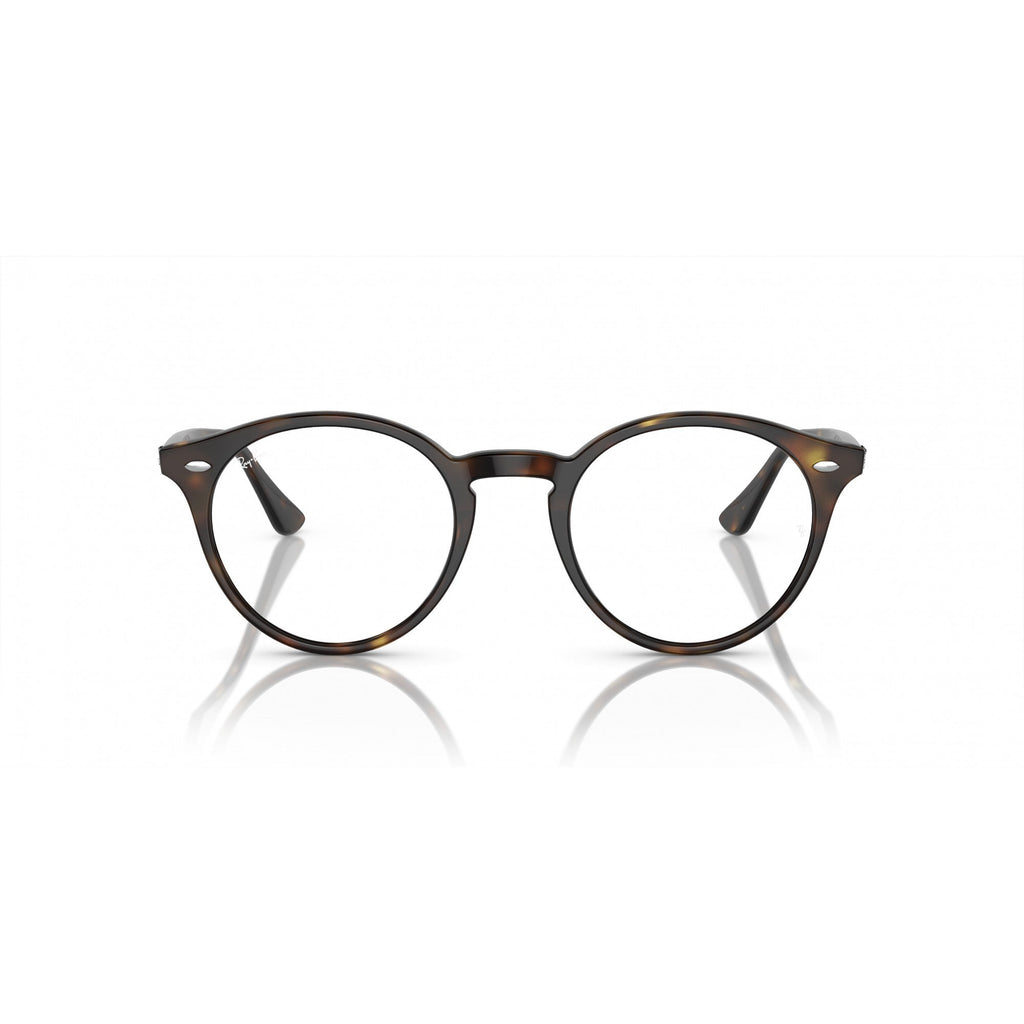 0RB2180 RAY-BAN
