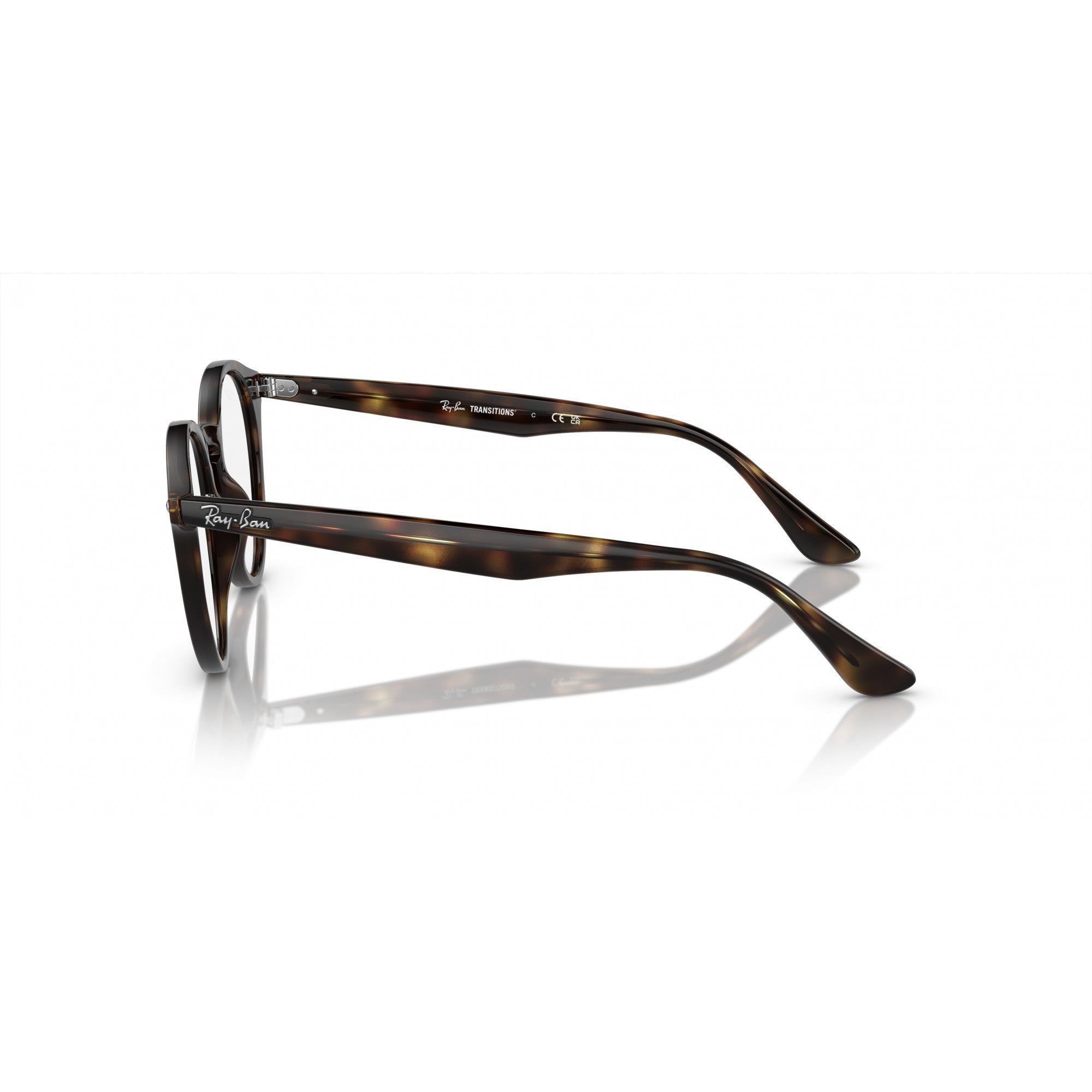 0RB2180 RAY-BAN