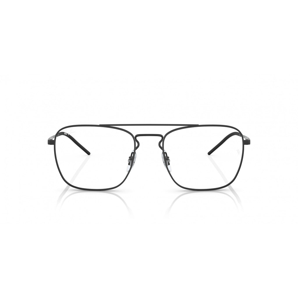 0RB3588 RAY-BAN