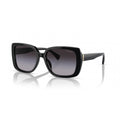 0RA5298U RALPH