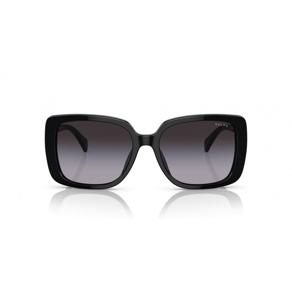 0RA5298U RALPH