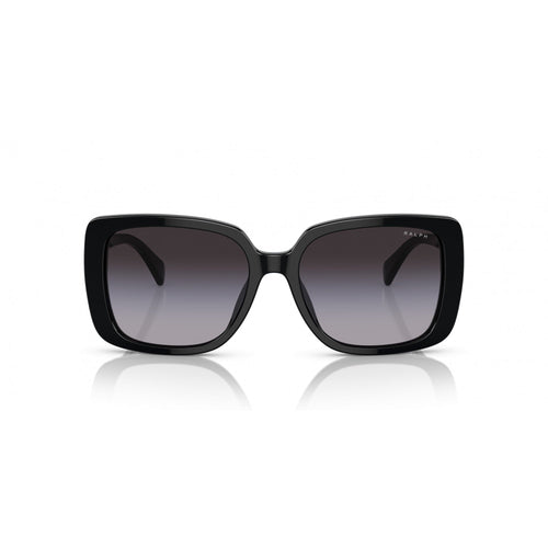 0RA5298U RALPH