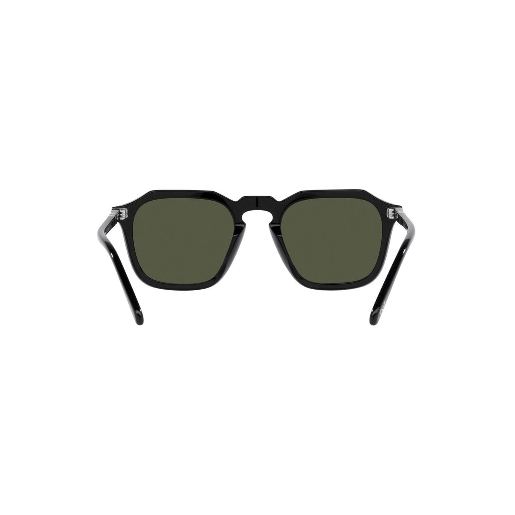 PO 3292S PERSOL