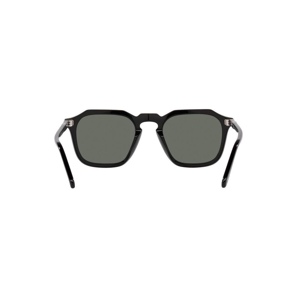 PO 3292S PERSOL