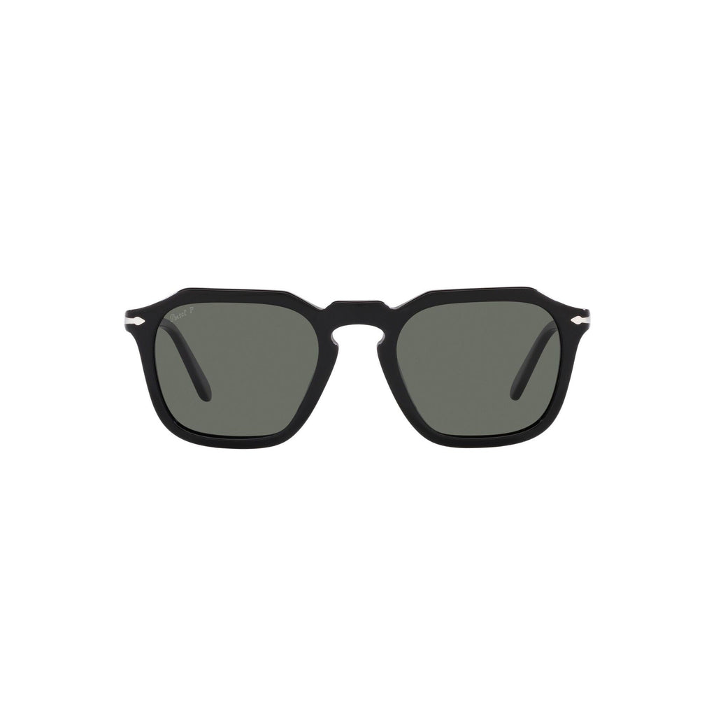 PO 3292S PERSOL