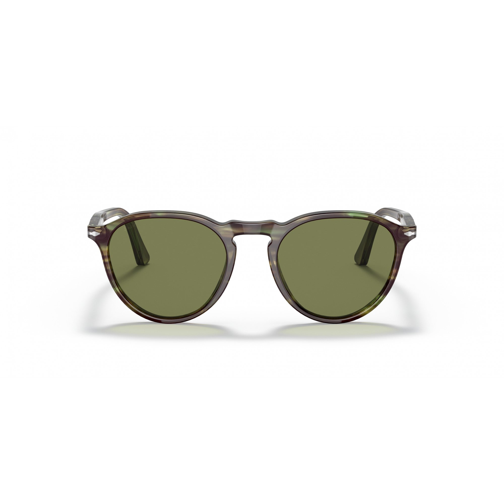 0PO3286S PERSOL