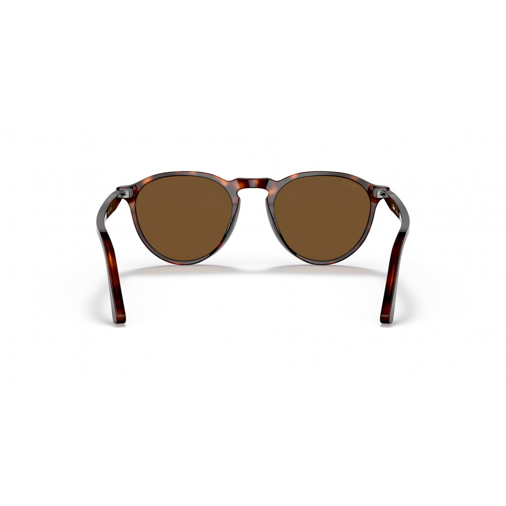 0PO3286S PERSOL