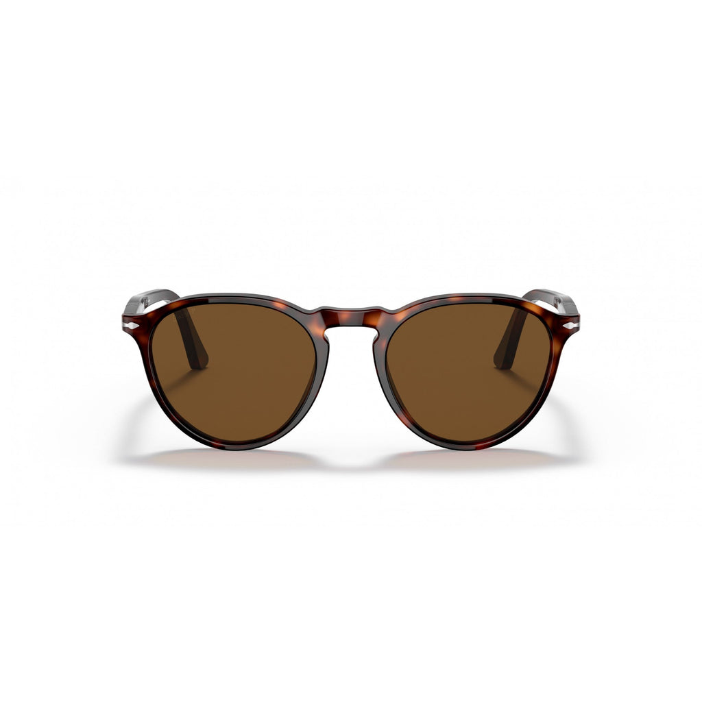0PO3286S PERSOL
