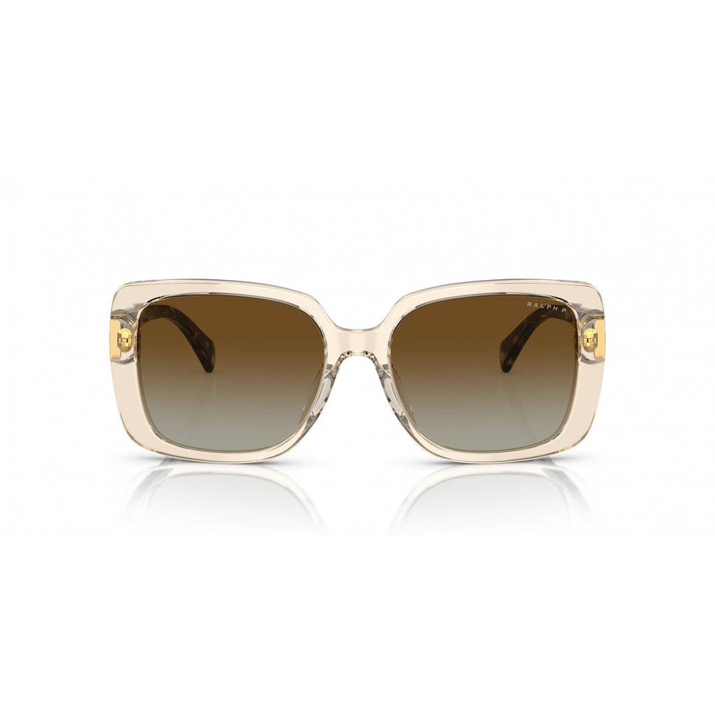 0RA5298U RALPH