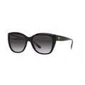 EA 4198 EMPORIO ARMANI