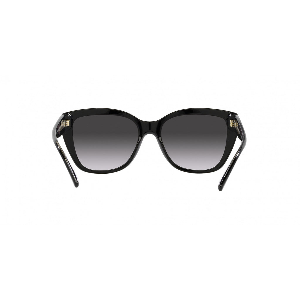EA 4198 EMPORIO ARMANI
