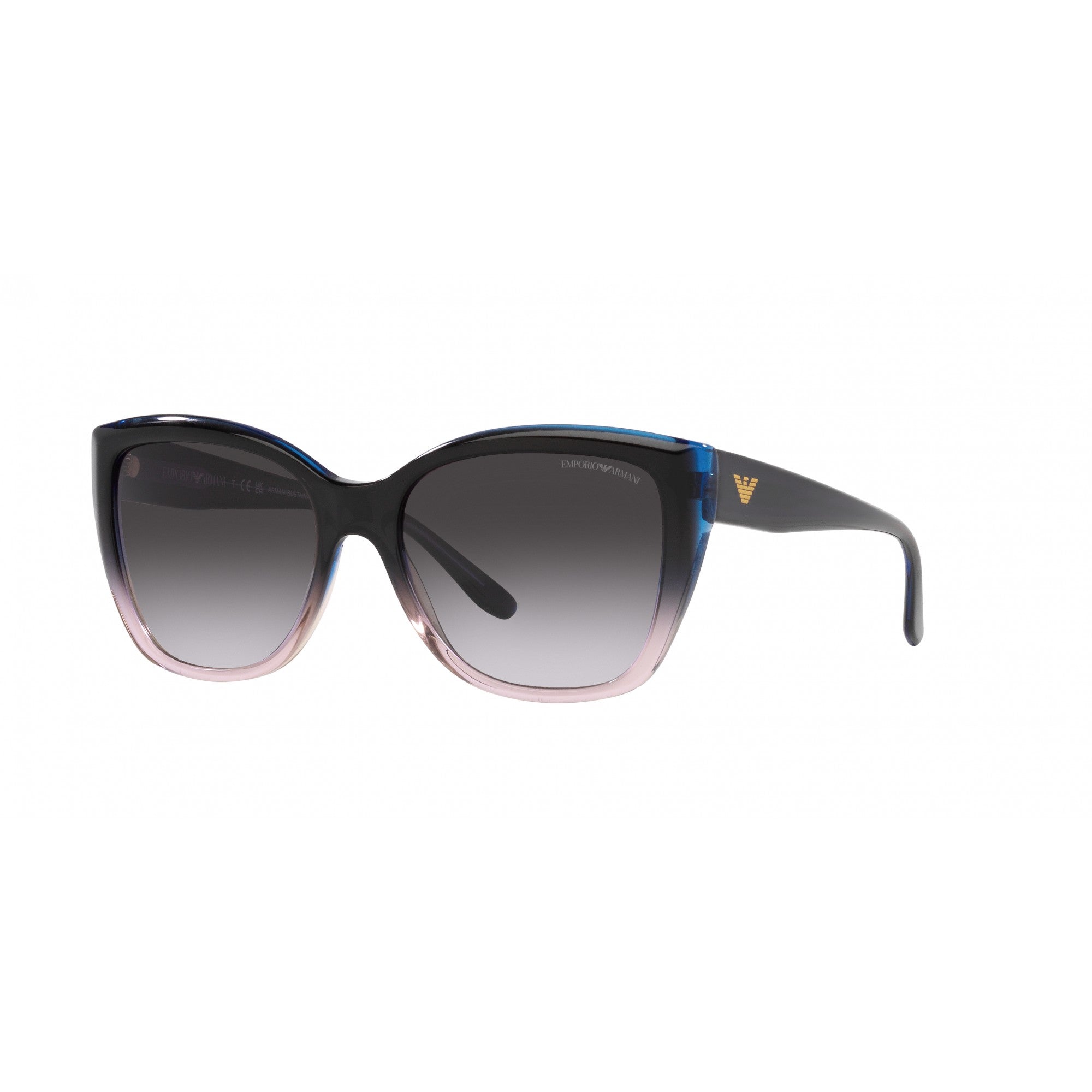 EA 4198 EMPORIO ARMANI