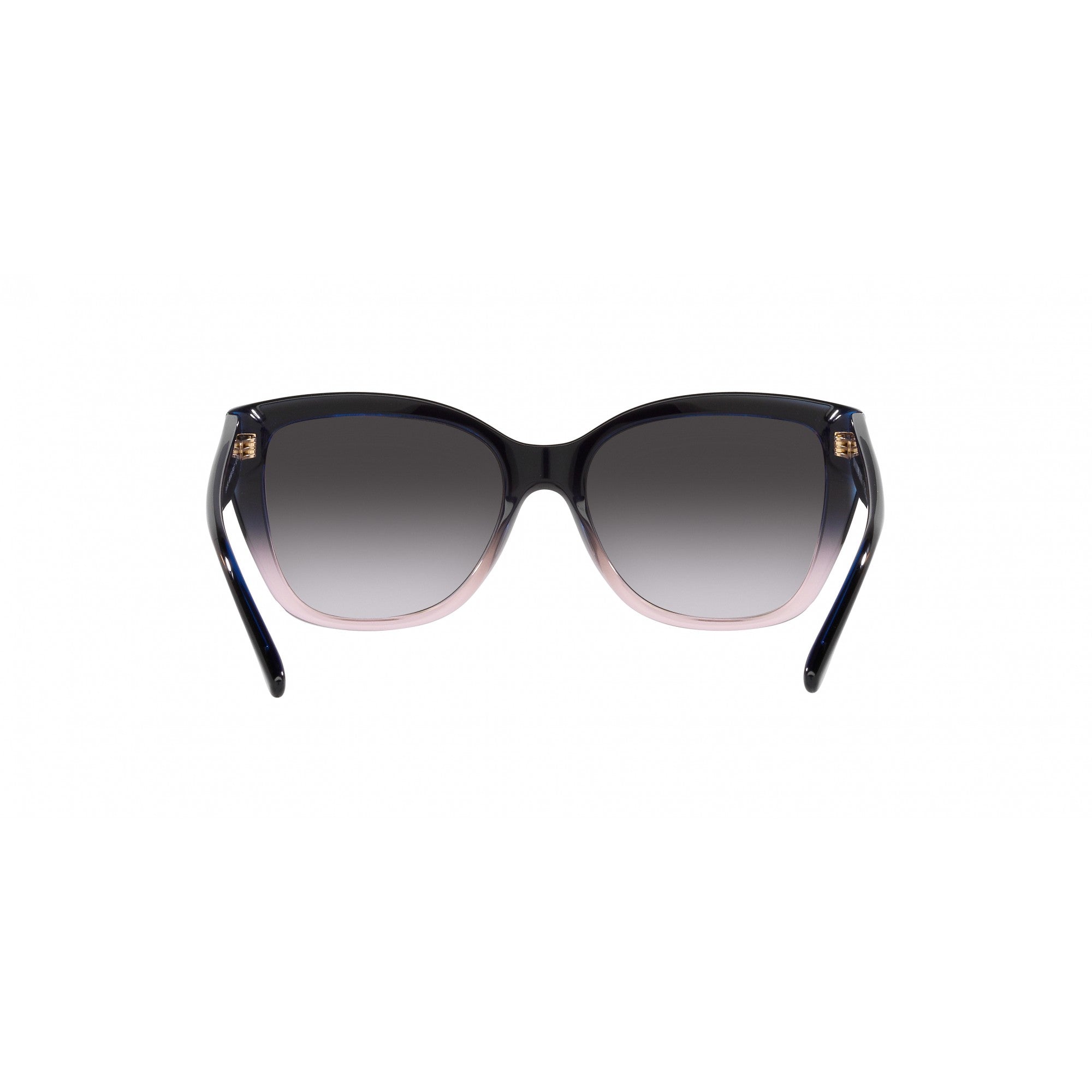 EA 4198 EMPORIO ARMANI