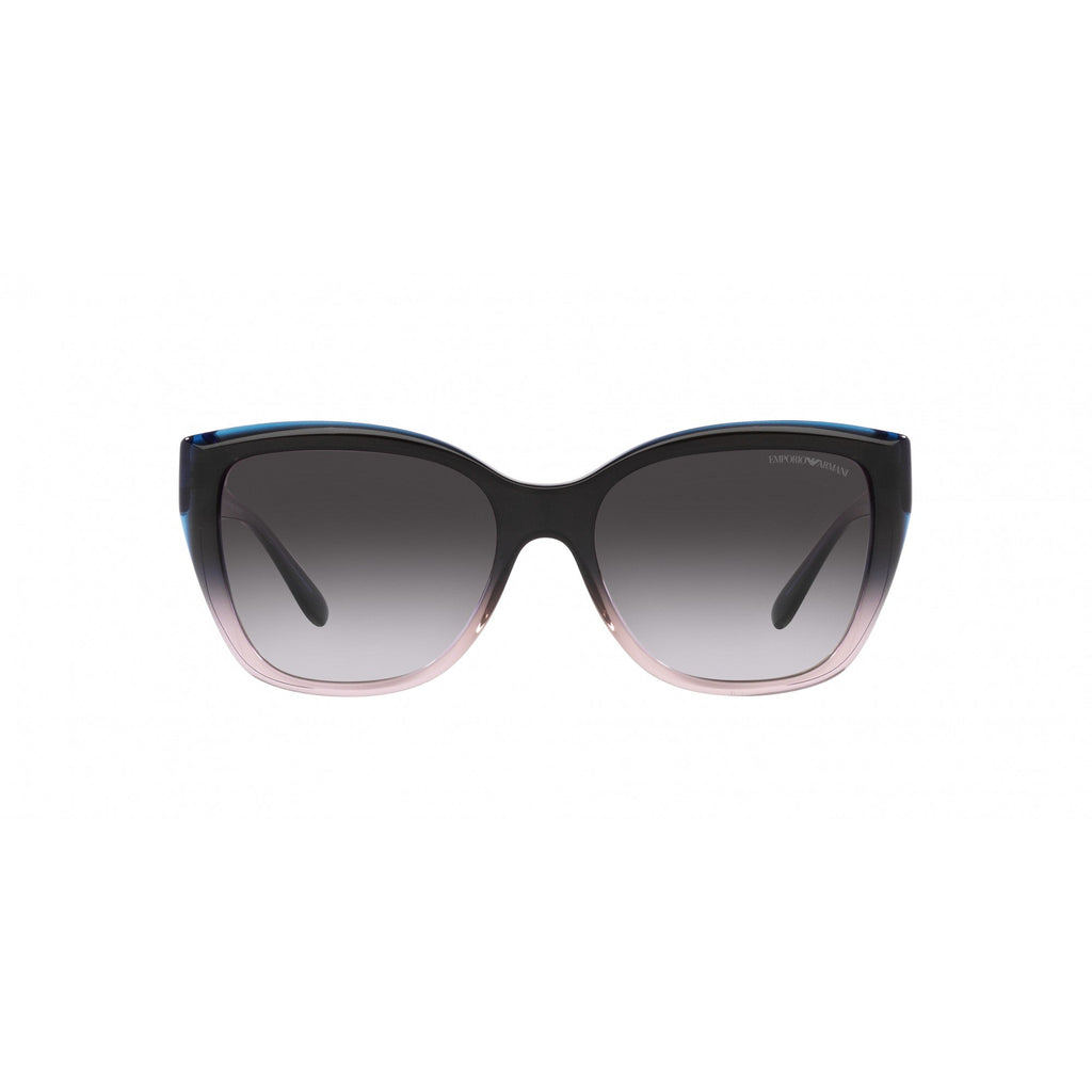 EA 4198 EMPORIO ARMANI