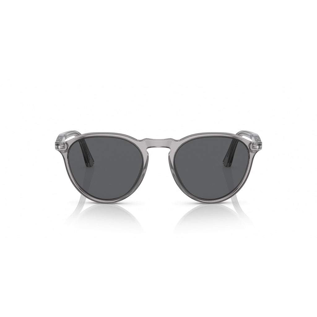 0PO3286S PERSOL