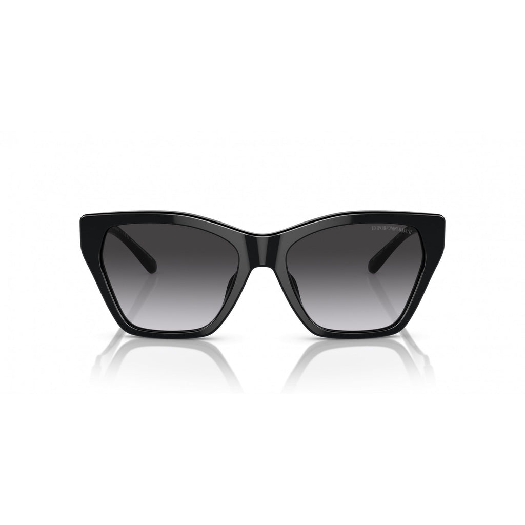 0EA4203U EMPORIO ARMANI