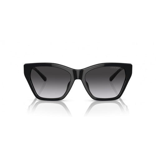 0EA4203U EMPORIO ARMANI