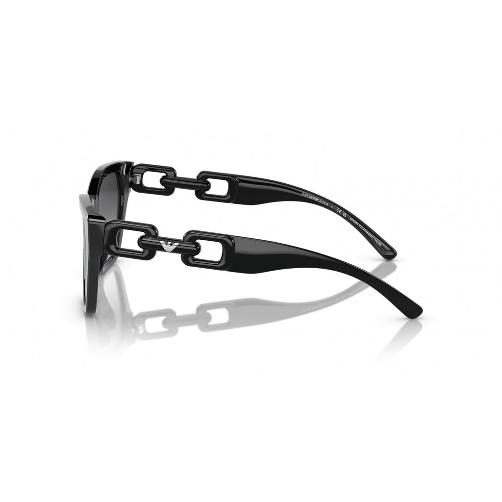 0EA4203U EMPORIO ARMANI