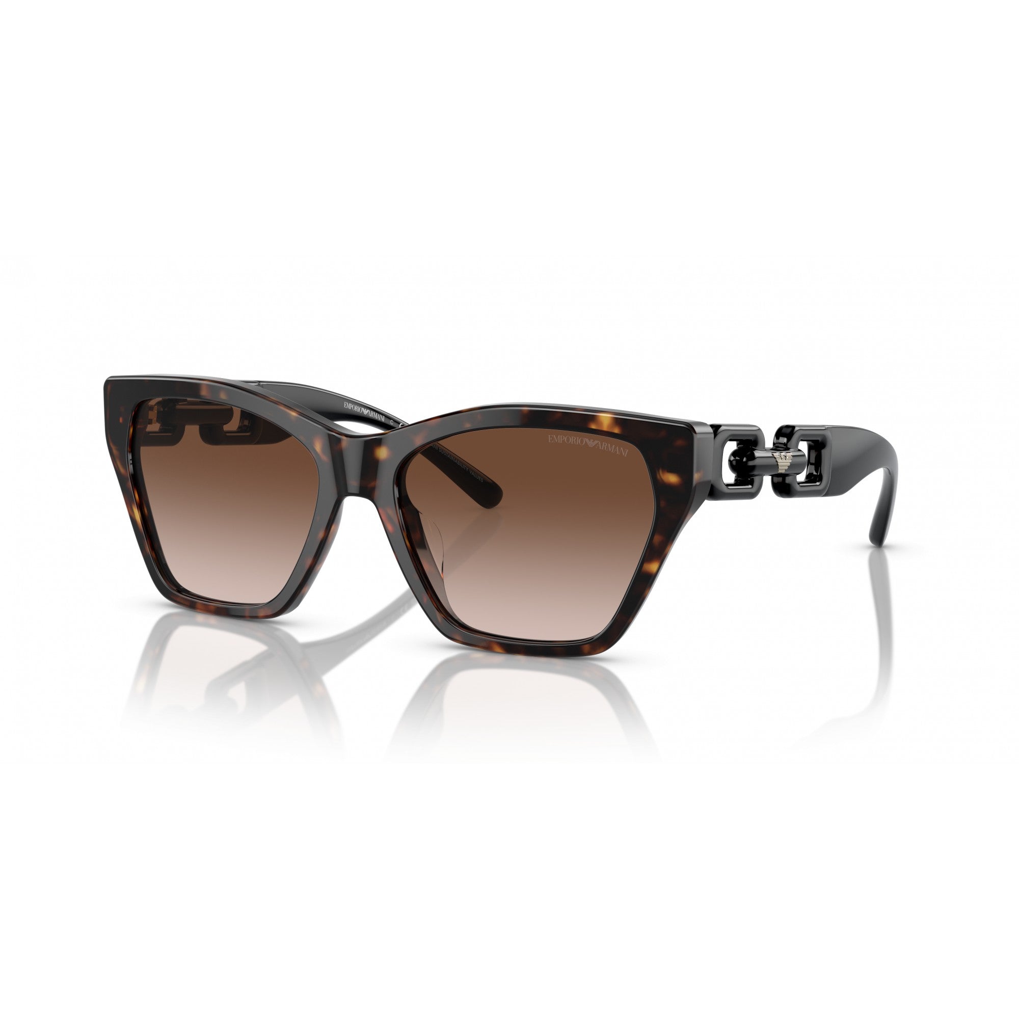0EA4203U EMPORIO ARMANI
