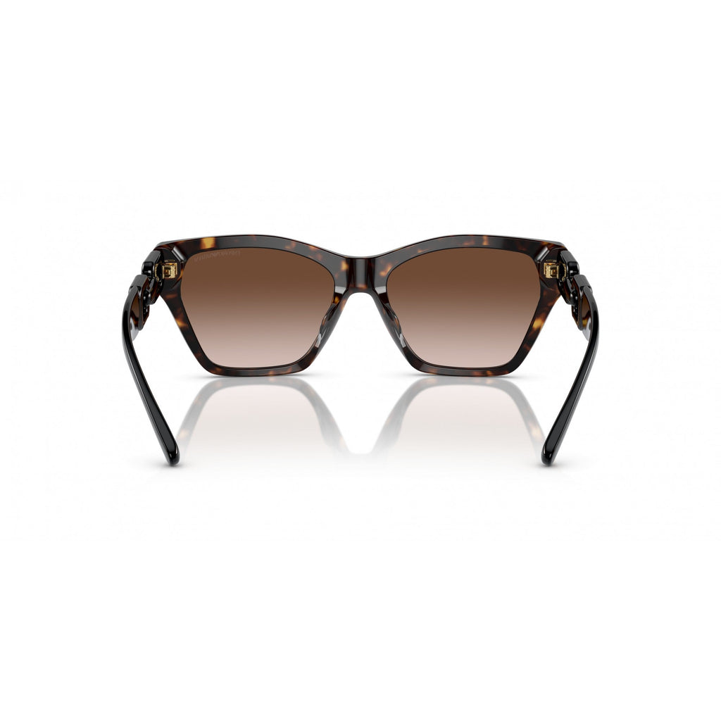 0EA4203U EMPORIO ARMANI