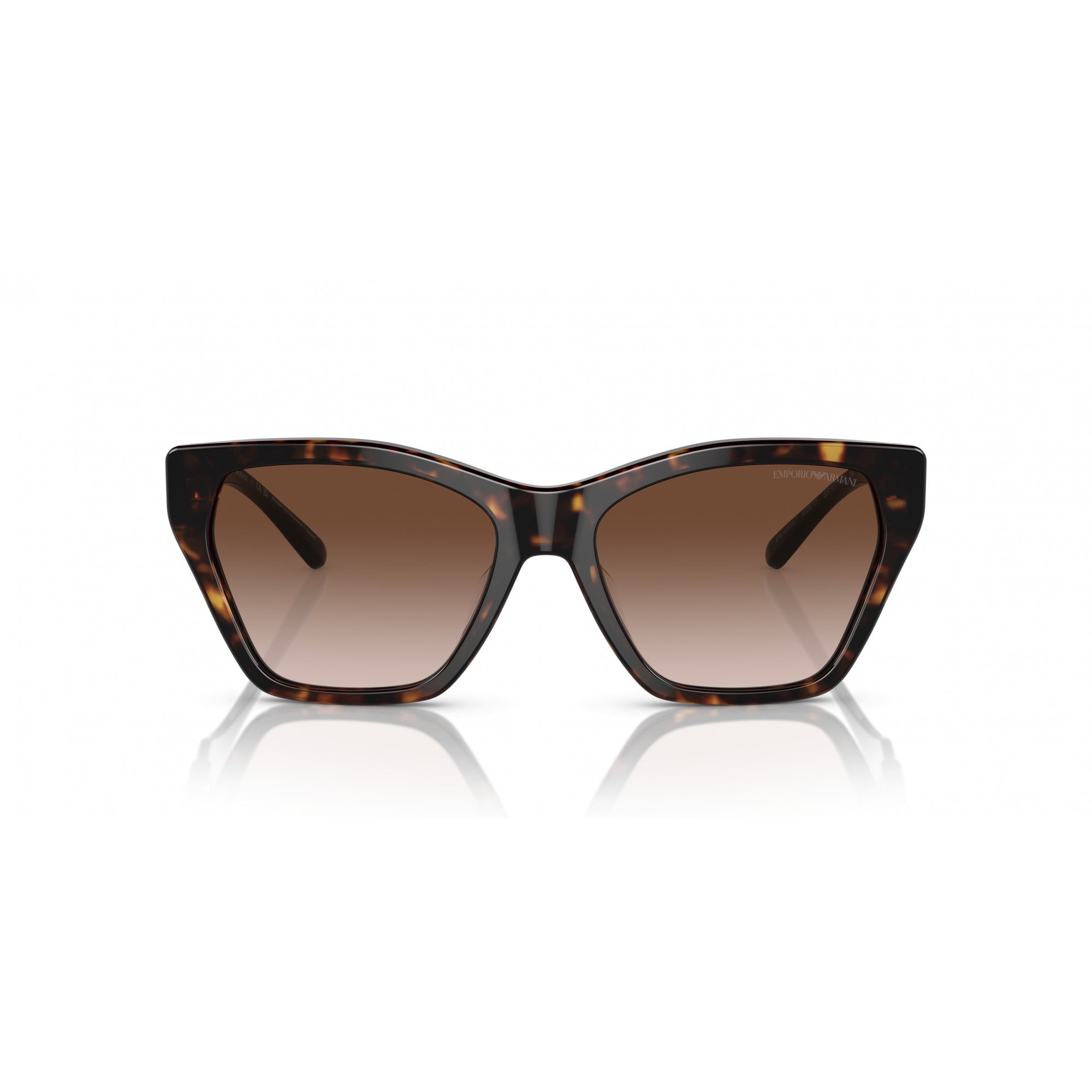0EA4203U EMPORIO ARMANI
