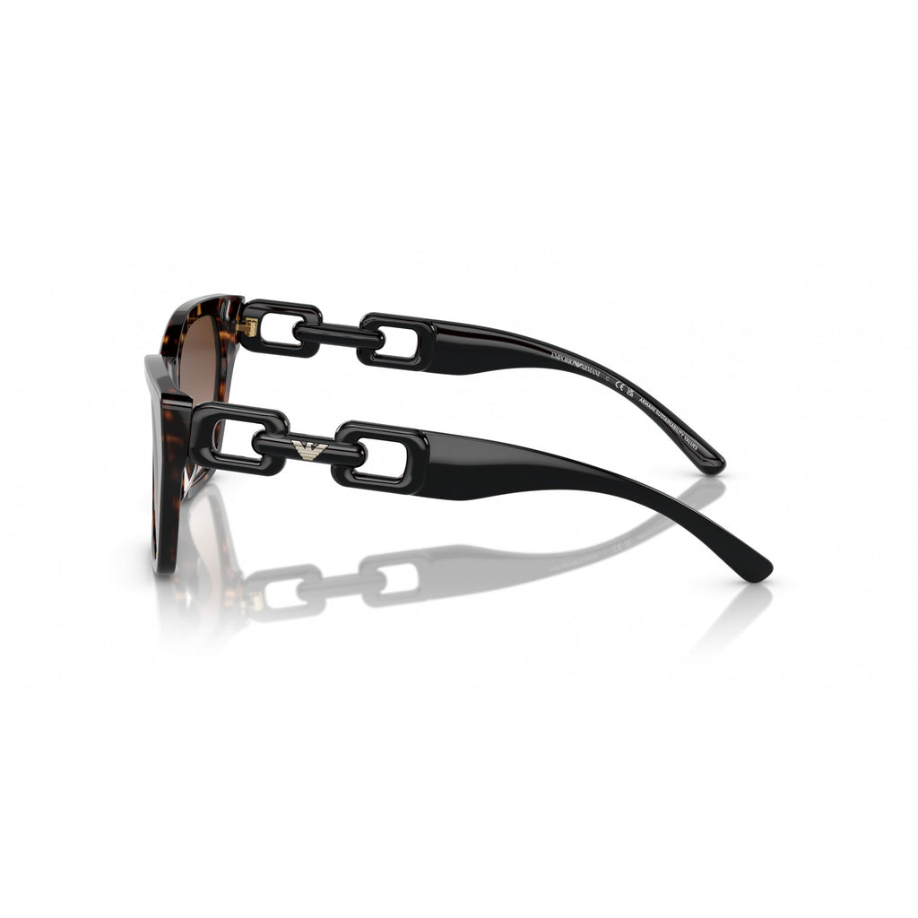 0EA4203U EMPORIO ARMANI