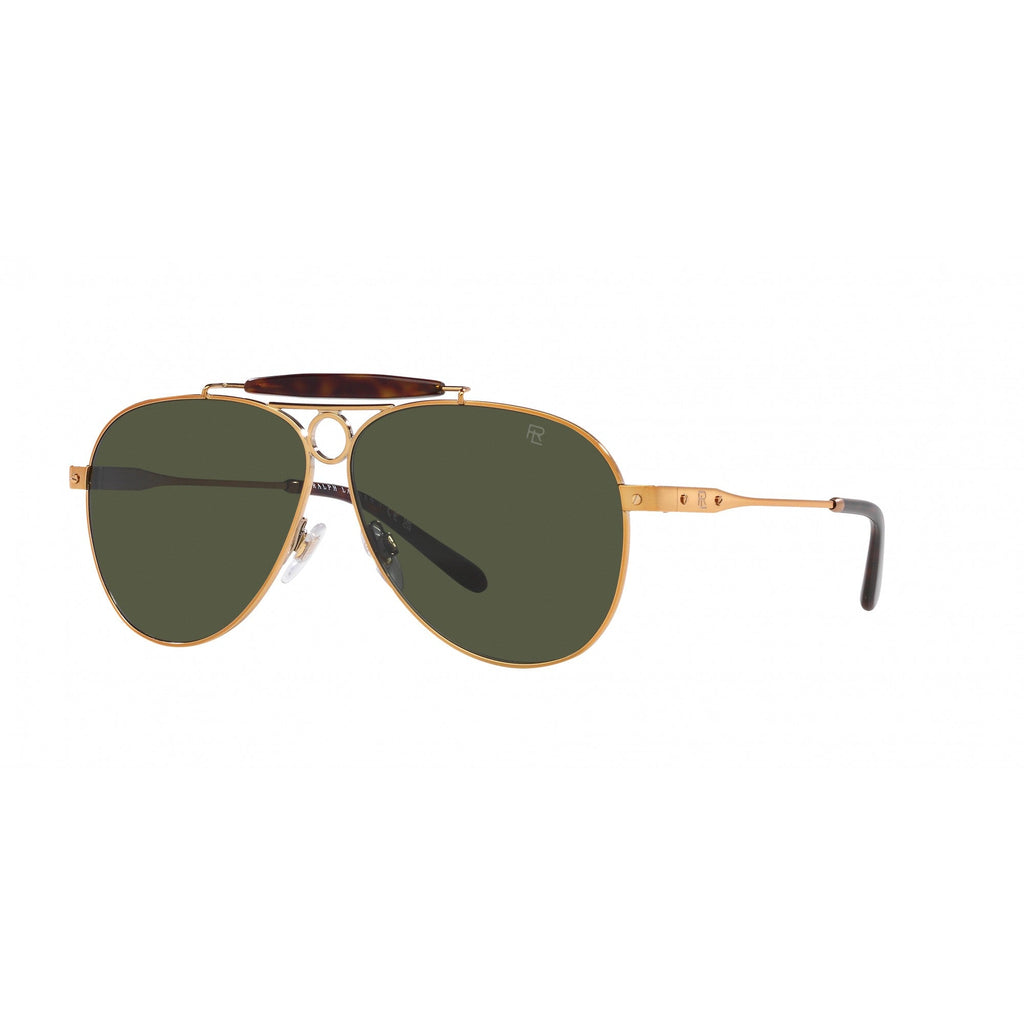 THE COUNRTYMAN RL 7078 RALPH LAUREN