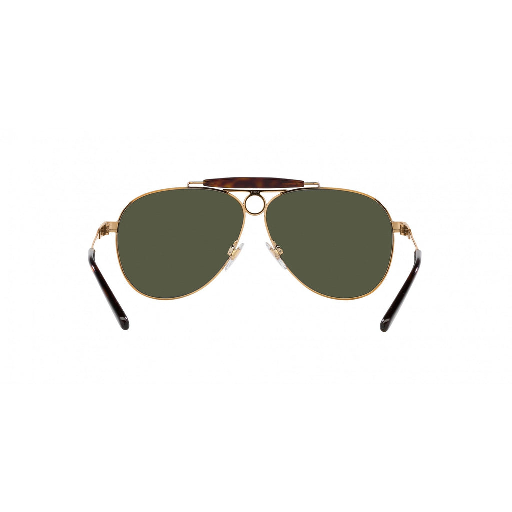THE COUNRTYMAN RL 7078 RALPH LAUREN