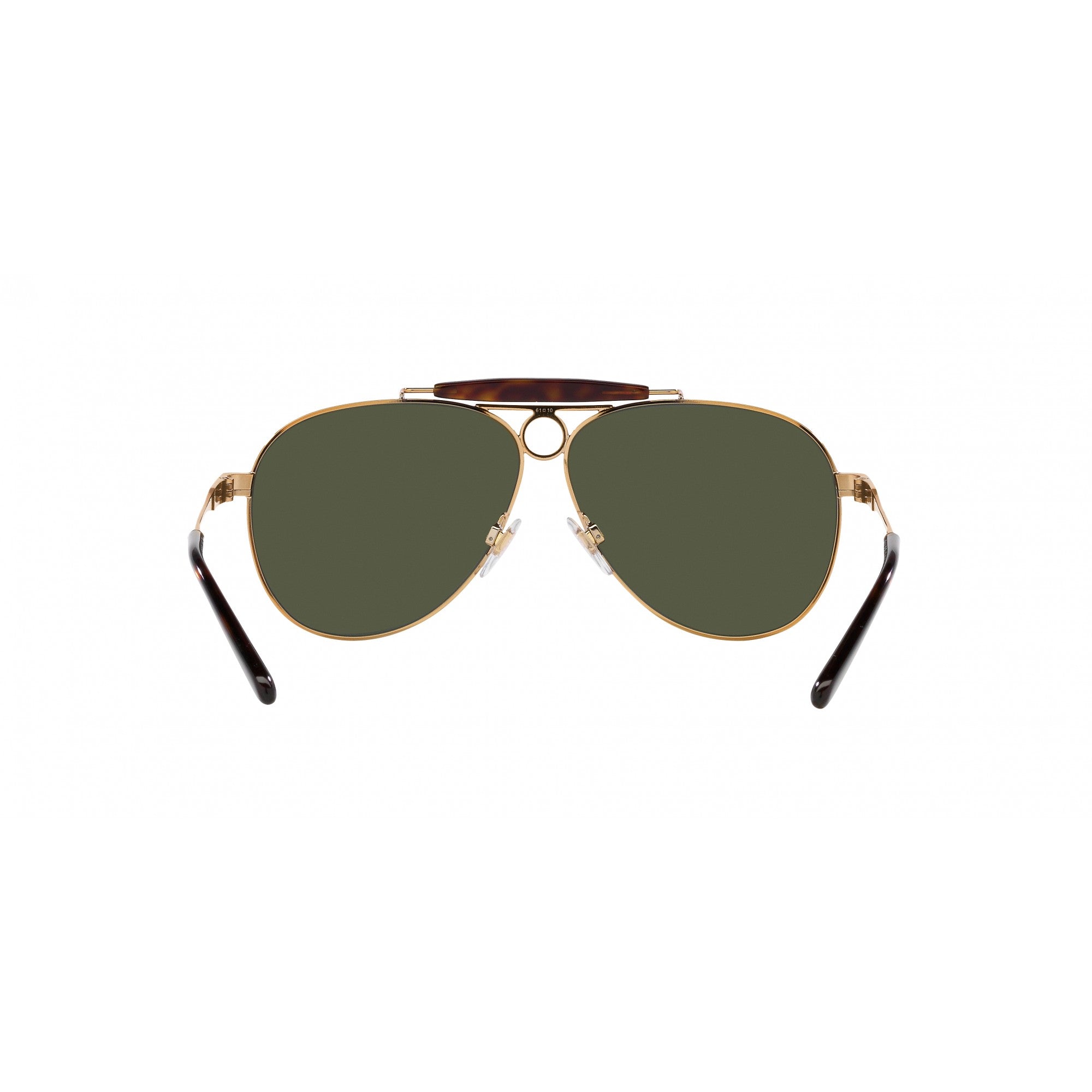 THE COUNRTYMAN RL 7078 RALPH LAUREN
