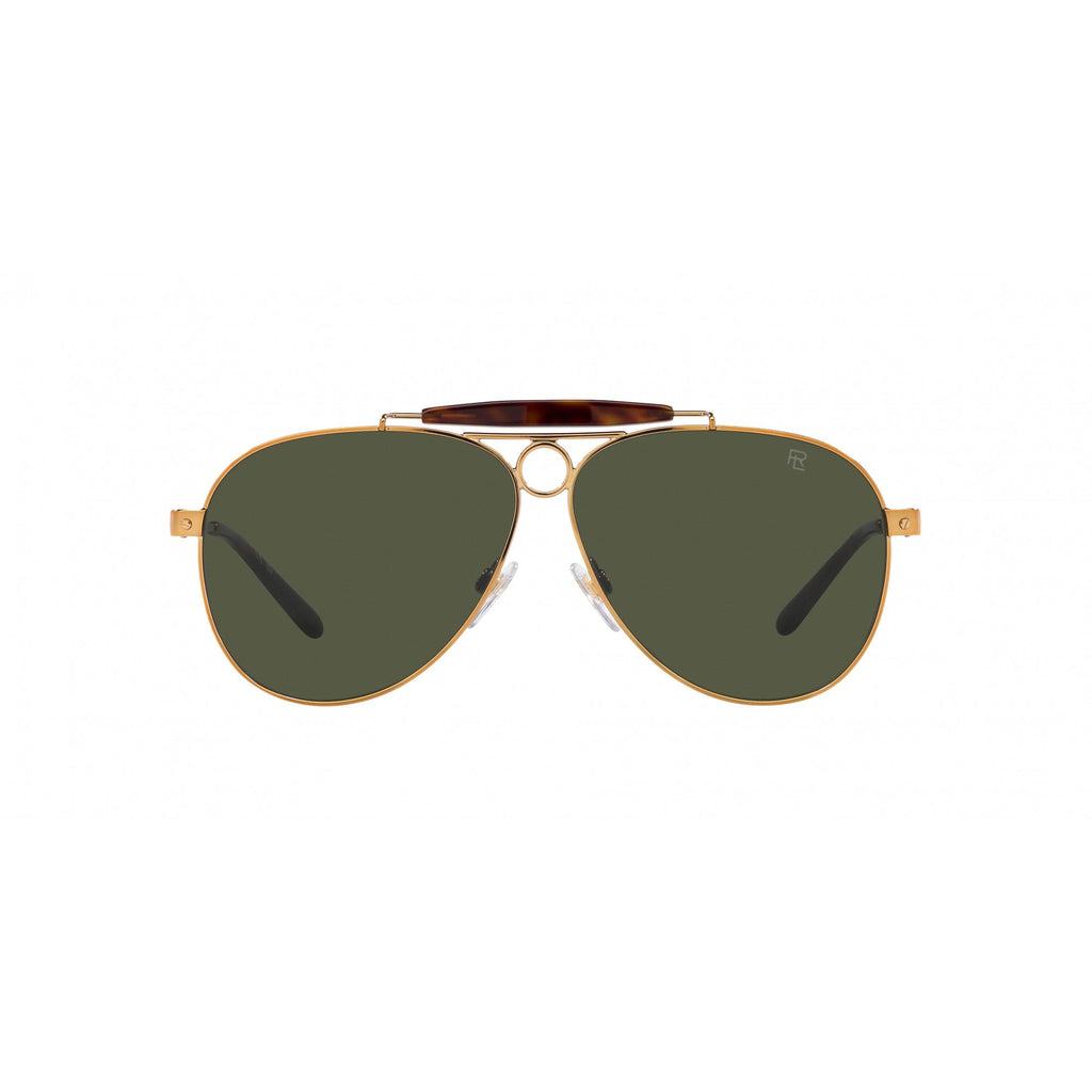 THE COUNRTYMAN RL 7078 RALPH LAUREN