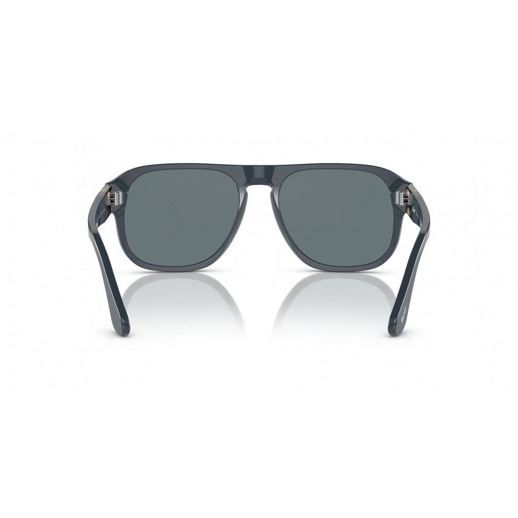 0PO3310S PERSOL