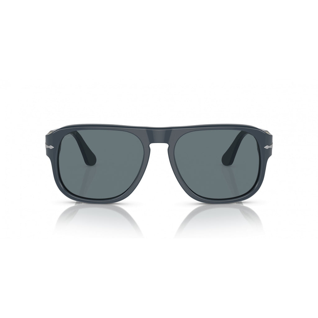 0PO3310S PERSOL