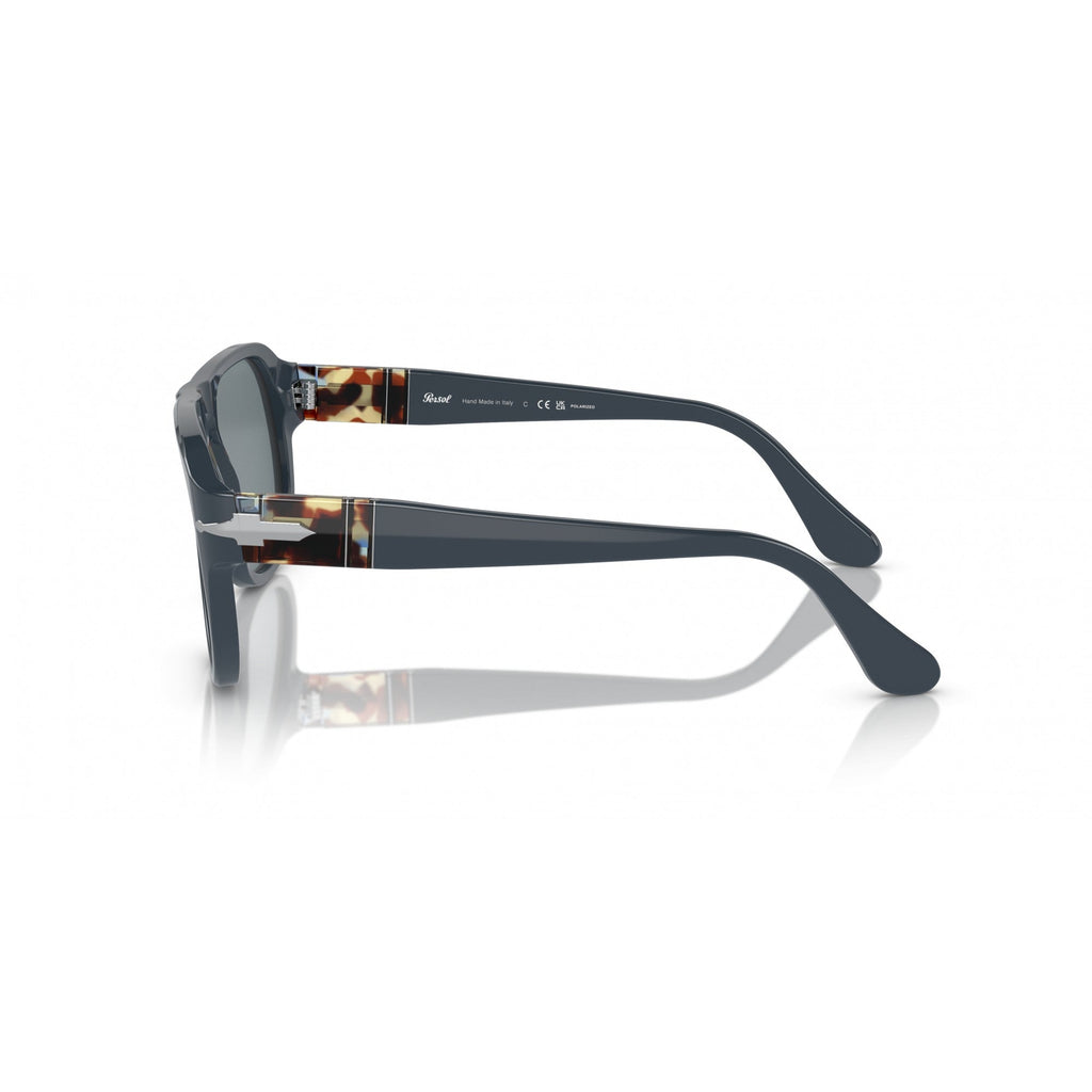 0PO3310S PERSOL