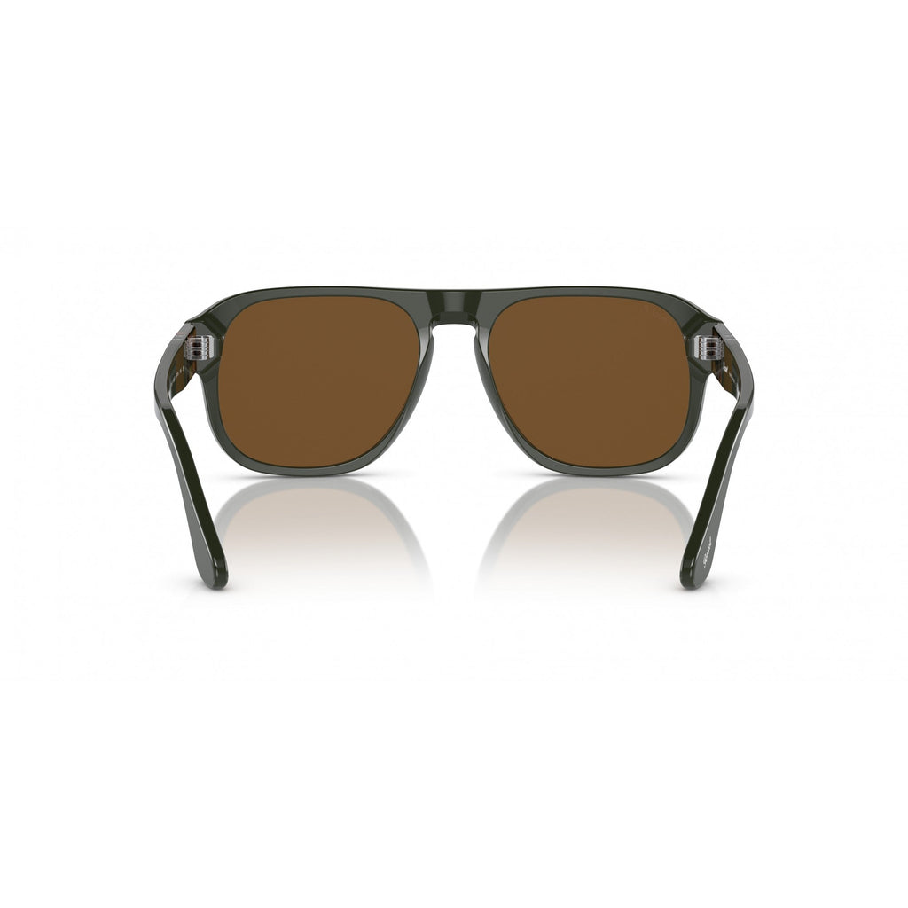 0PO3310S PERSOL