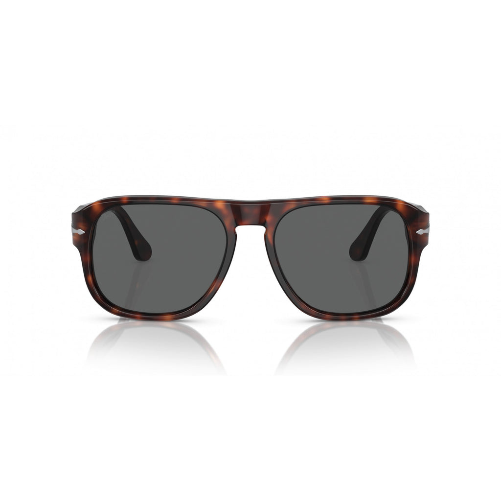 0PO3310S PERSOL