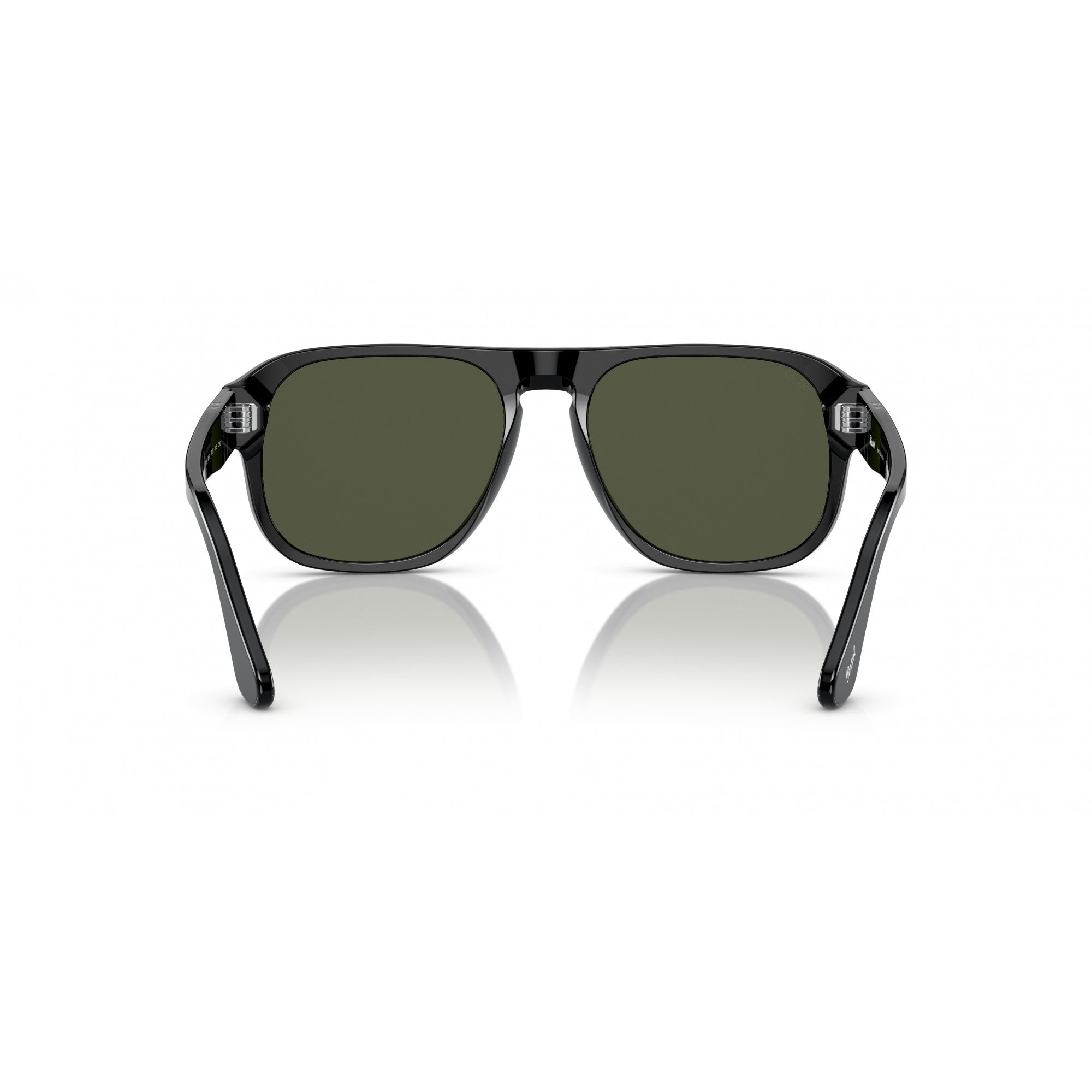0PO3310S PERSOL