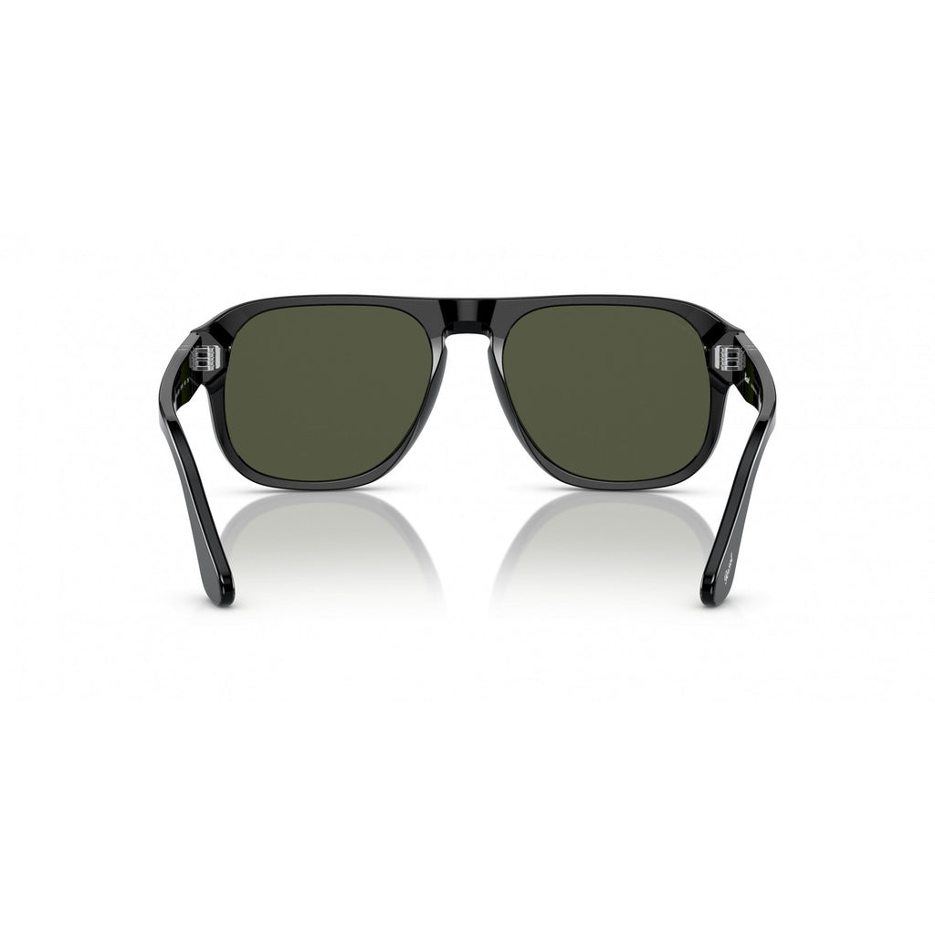 0PO3310S PERSOL