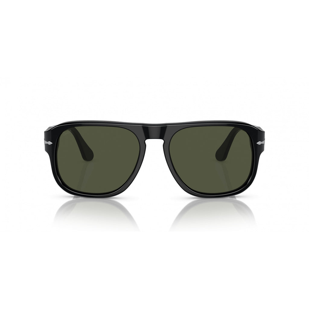 0PO3310S PERSOL