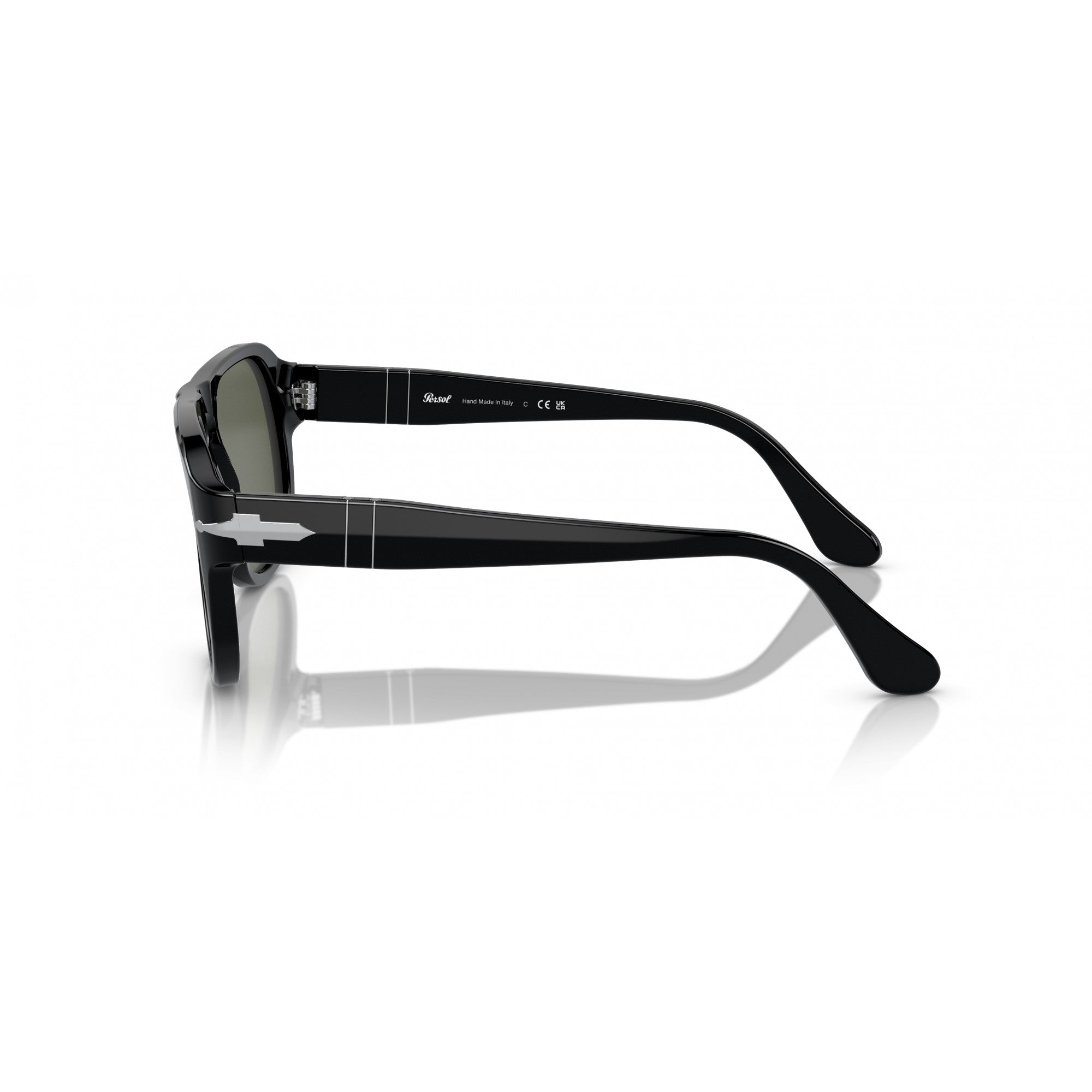 0PO3310S PERSOL