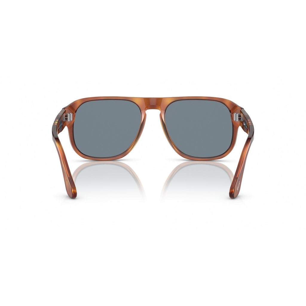 0PO3310S PERSOL